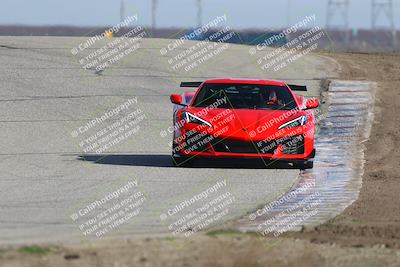 media/Dec-21-2025-Speed Ventures (Sun) [[49cb7d784c]]/Red Group/Session 2/